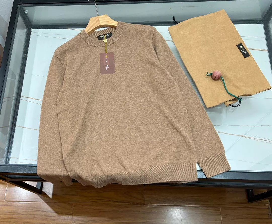 body_d7214e0f7dbbbd7b.webp