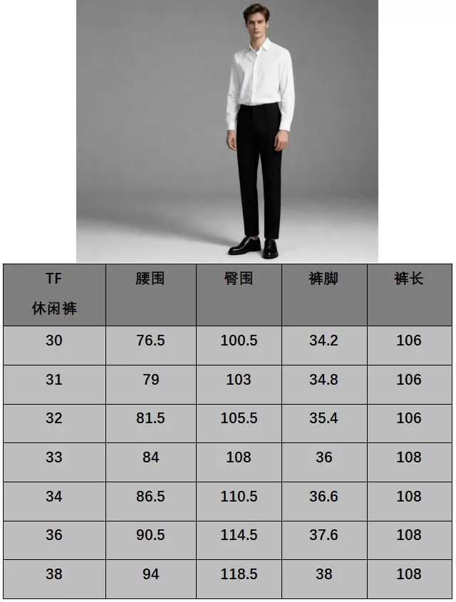 body_58887b2dbf725f13.webp