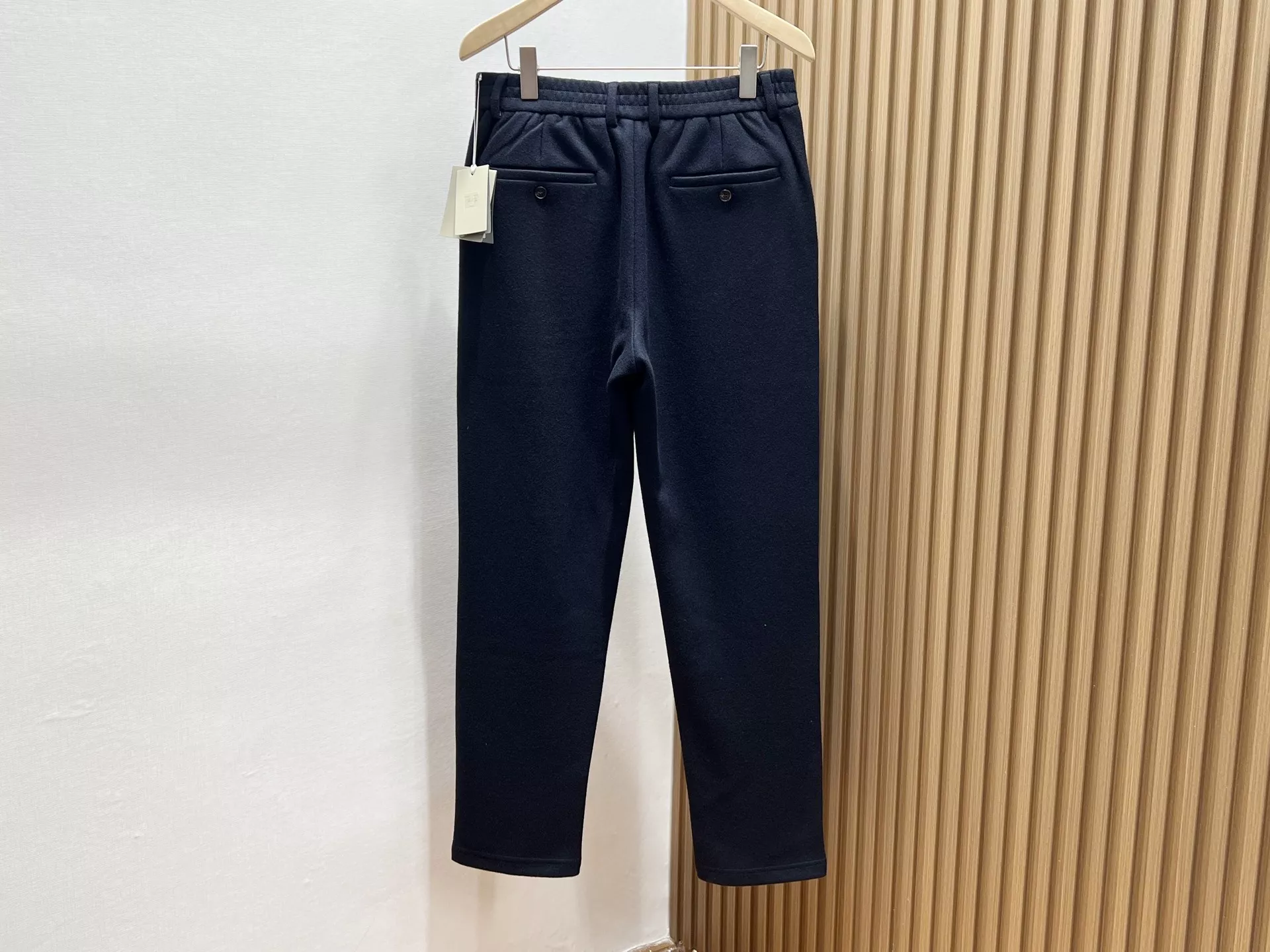 body_9a24114c1abc9514.webp