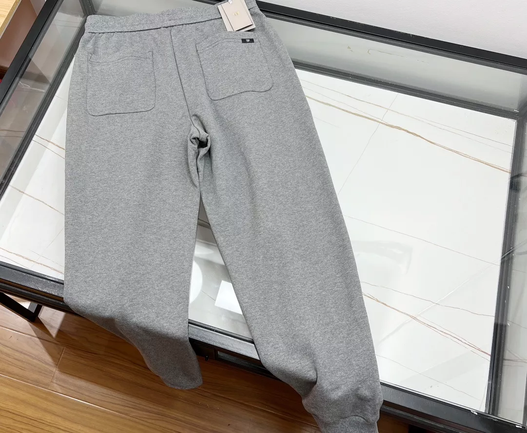 body_84c098d64f996585.webp