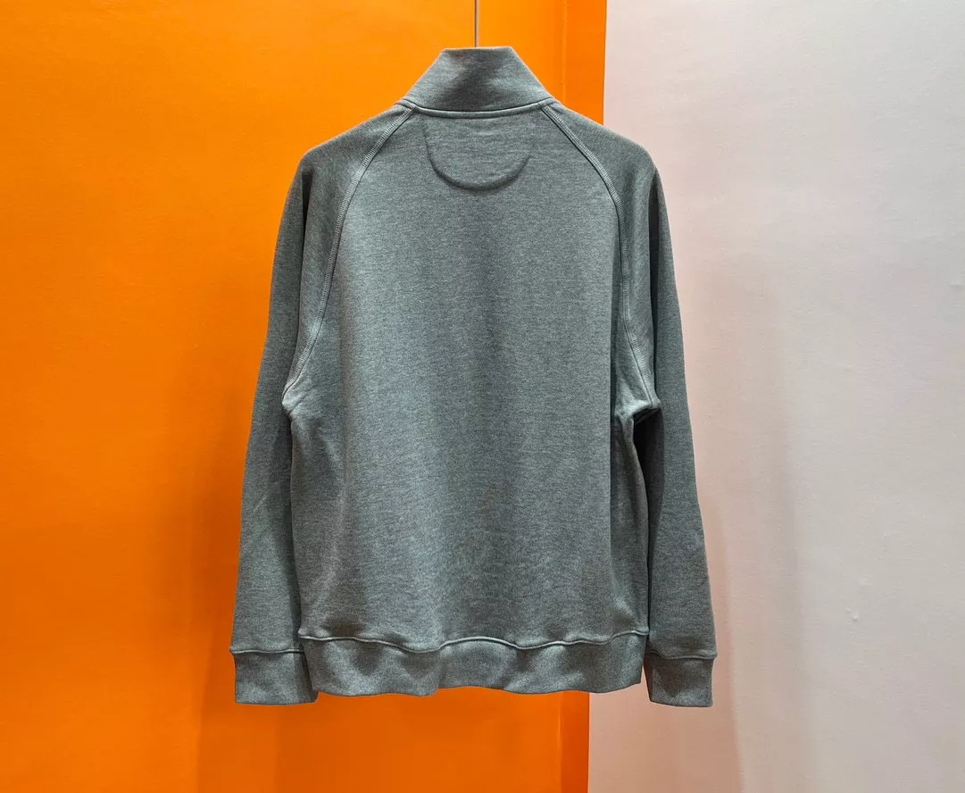 body_9fbec7dd1848518a.webp