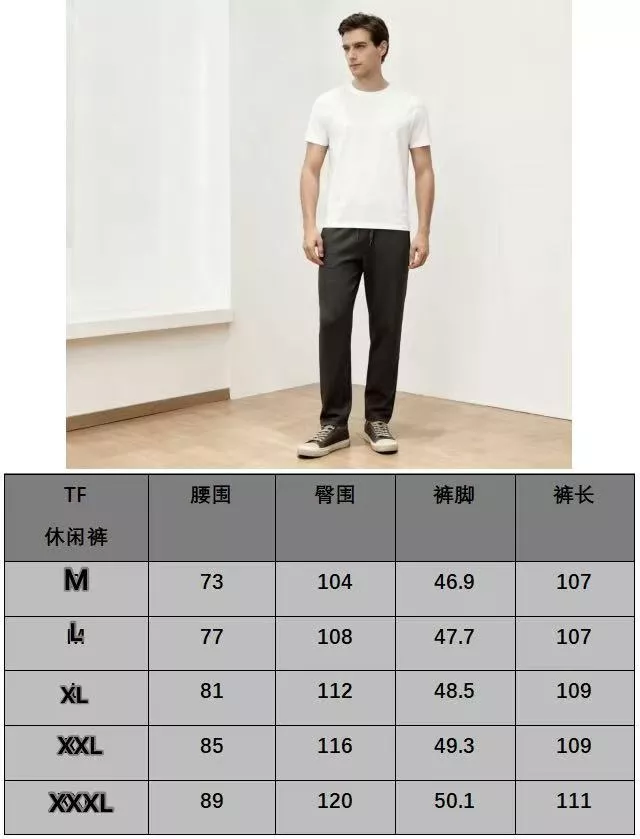 body_579c871be8c05b2d.webp