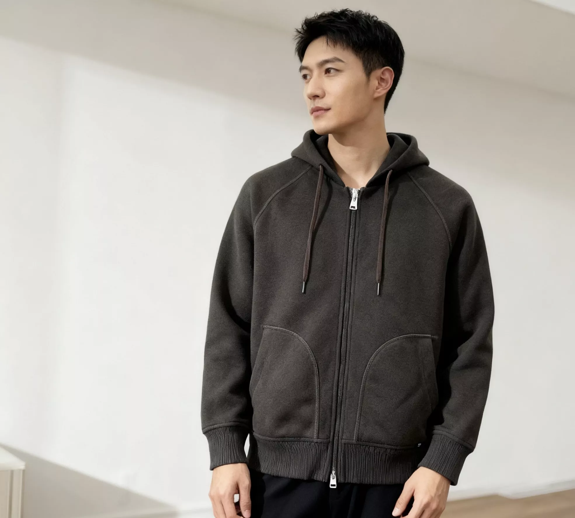 body_815e055c26ae58e5.webp