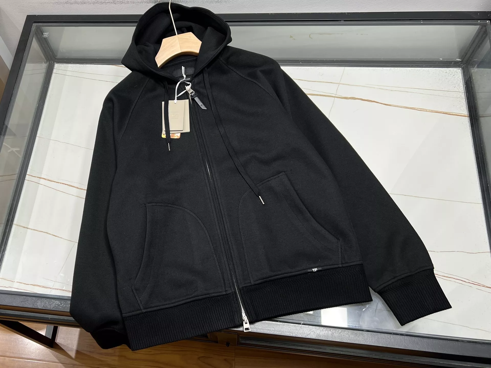 body_fa6288c668320f09.webp
