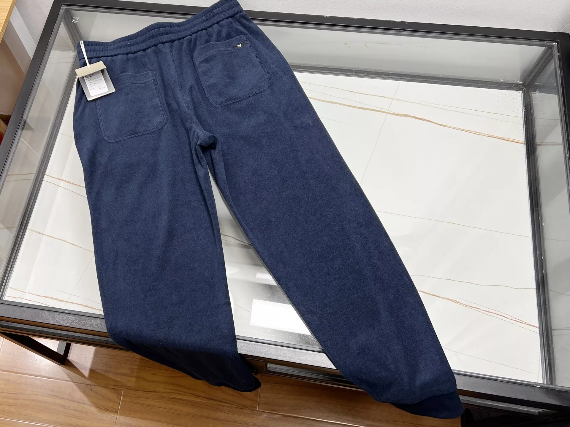 body_1d88bdc93a7d2445.webp