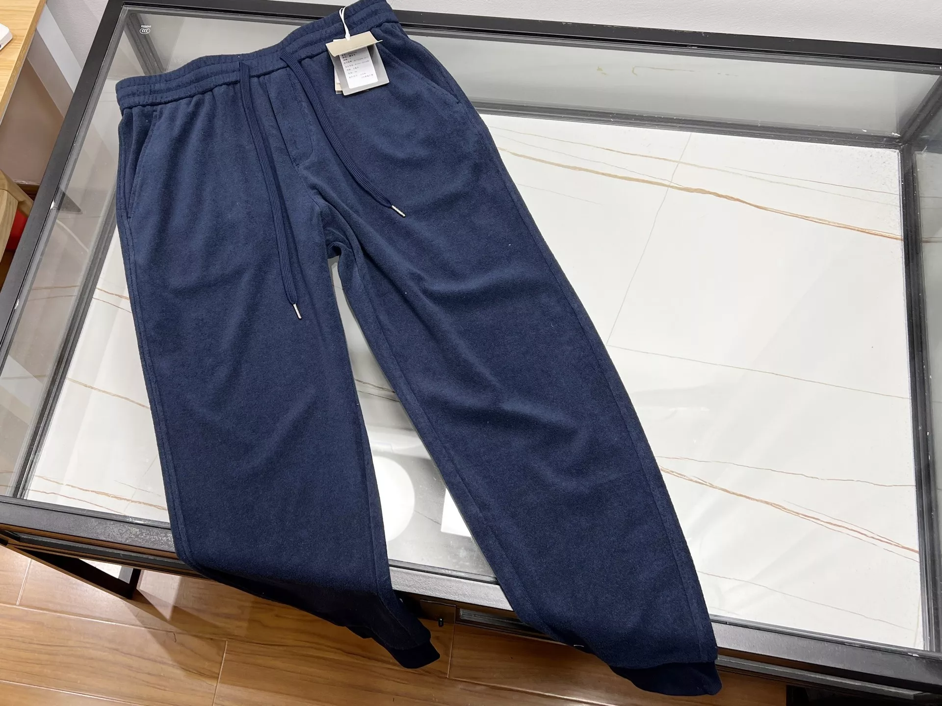 body_60e08ce65bdf9f9a.webp