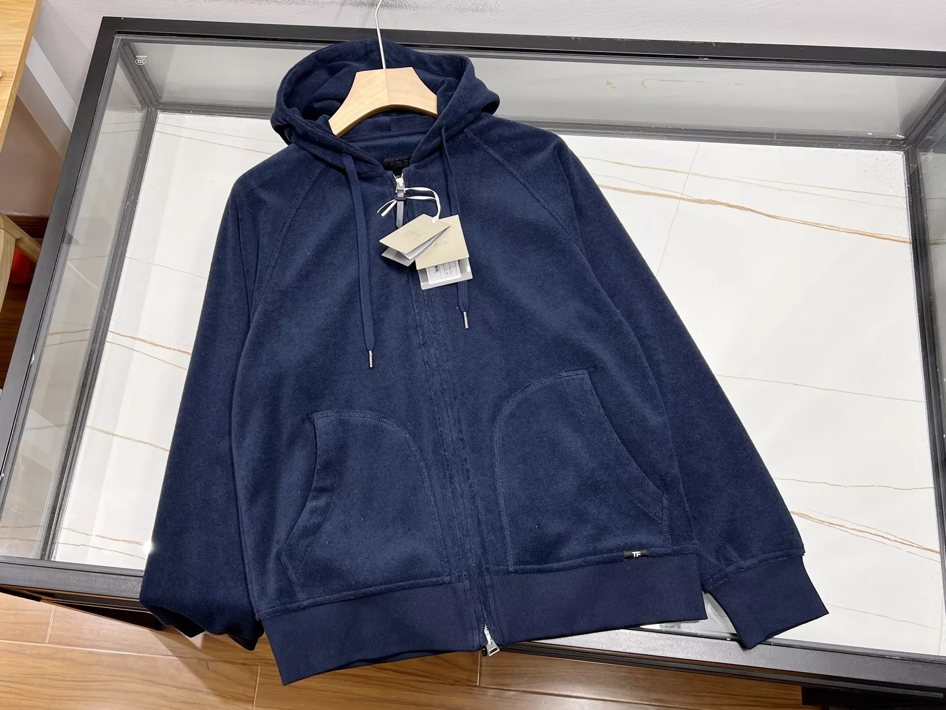 body_84fa2530b5163409.webp