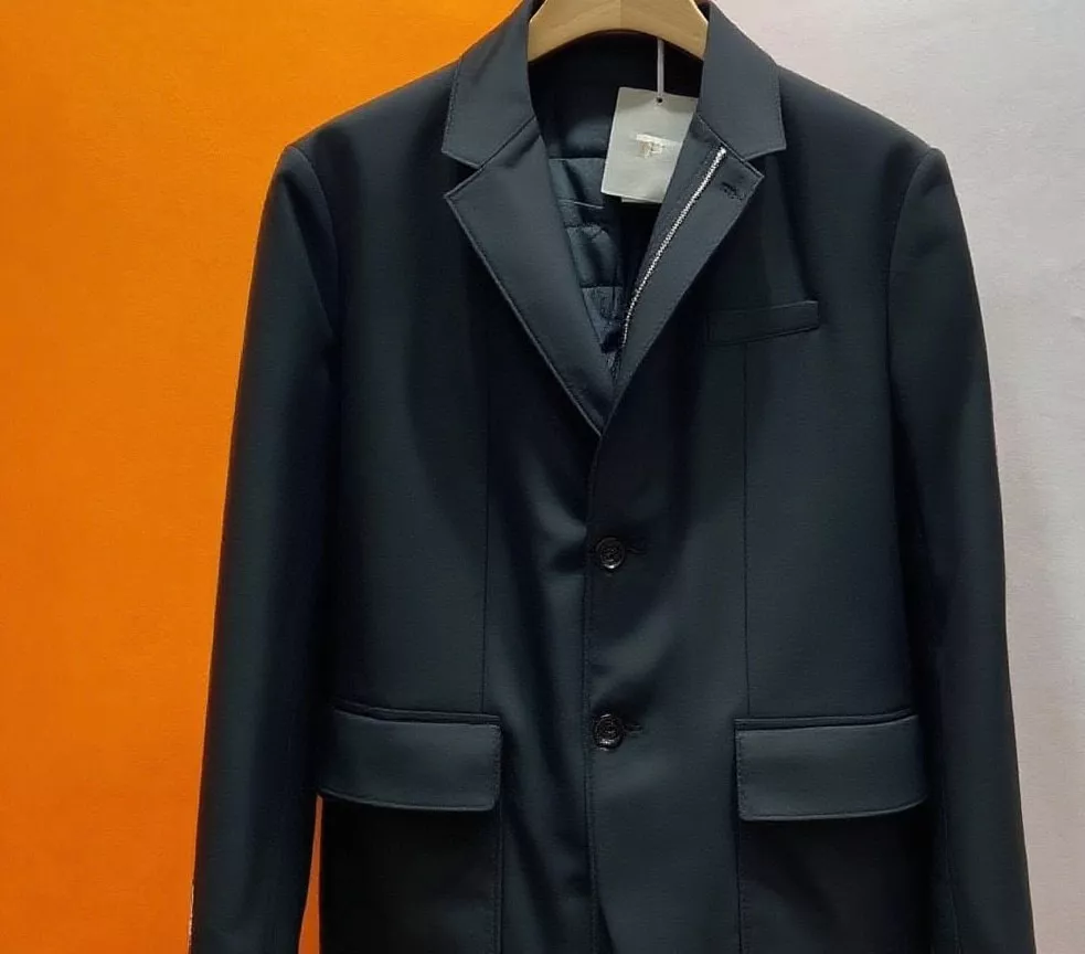 body_640e0a04e0541c06.webp