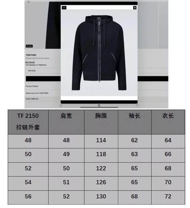 body_15b981271e960626.webp