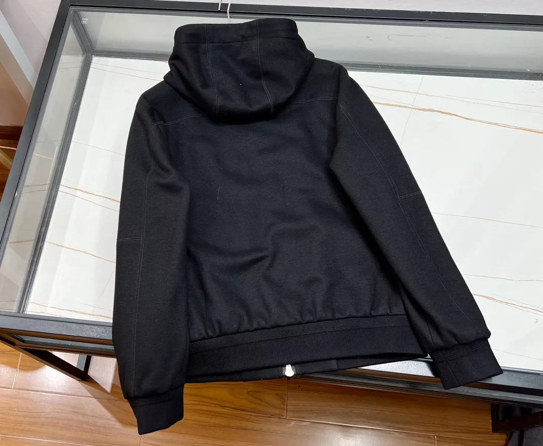 body_16e176c6b2e335ec.webp