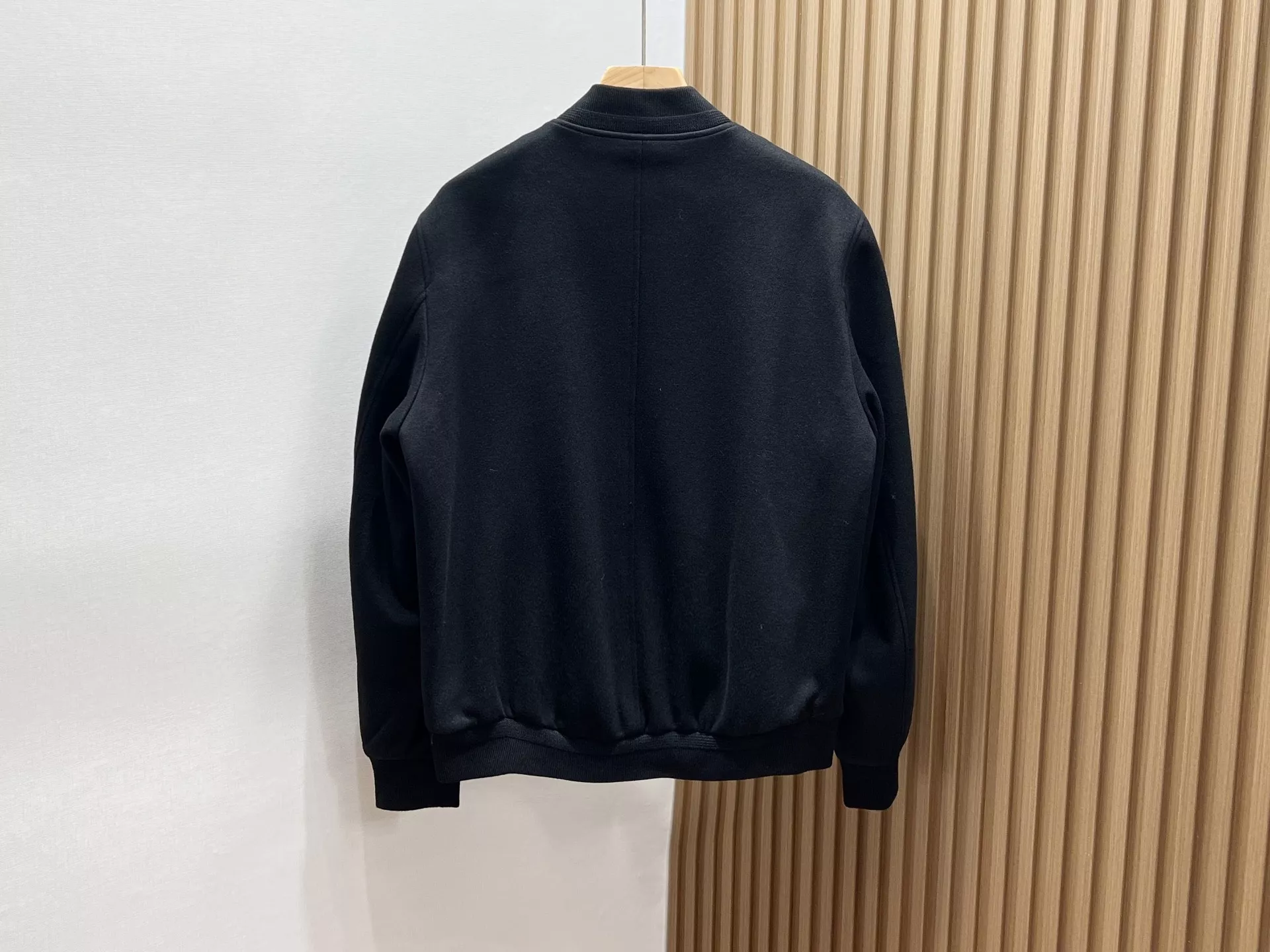 body_534ab0bd195481ea.webp