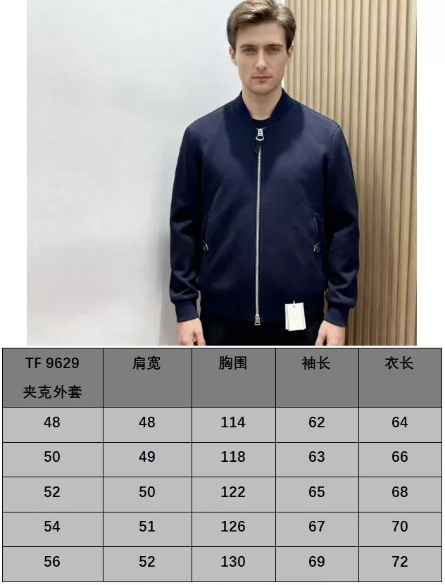 body_93a4b3ccf2ffff80.webp