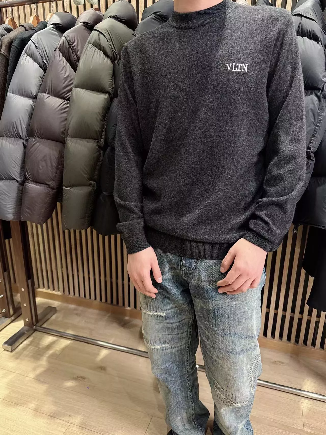 body_20dd85f50e644358.webp