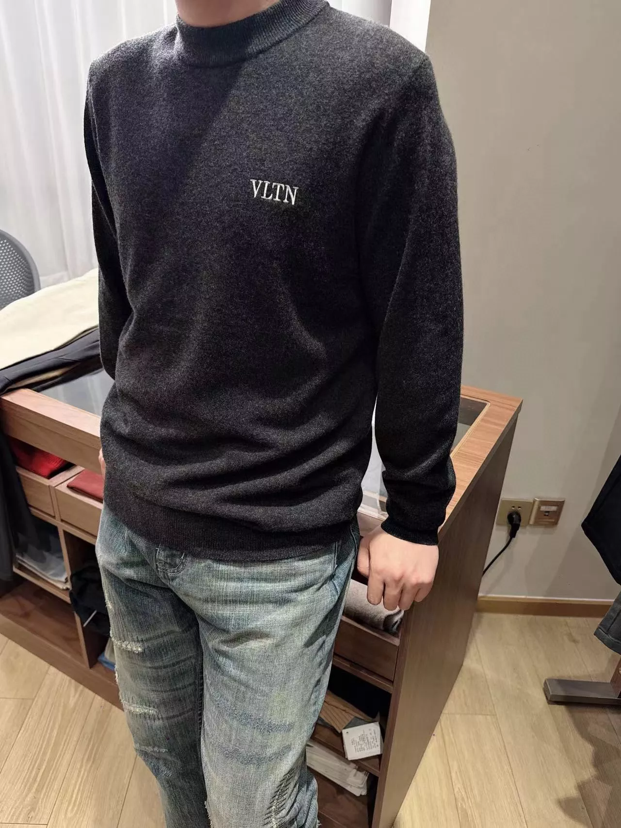 body_22287cbed5a3500d.webp