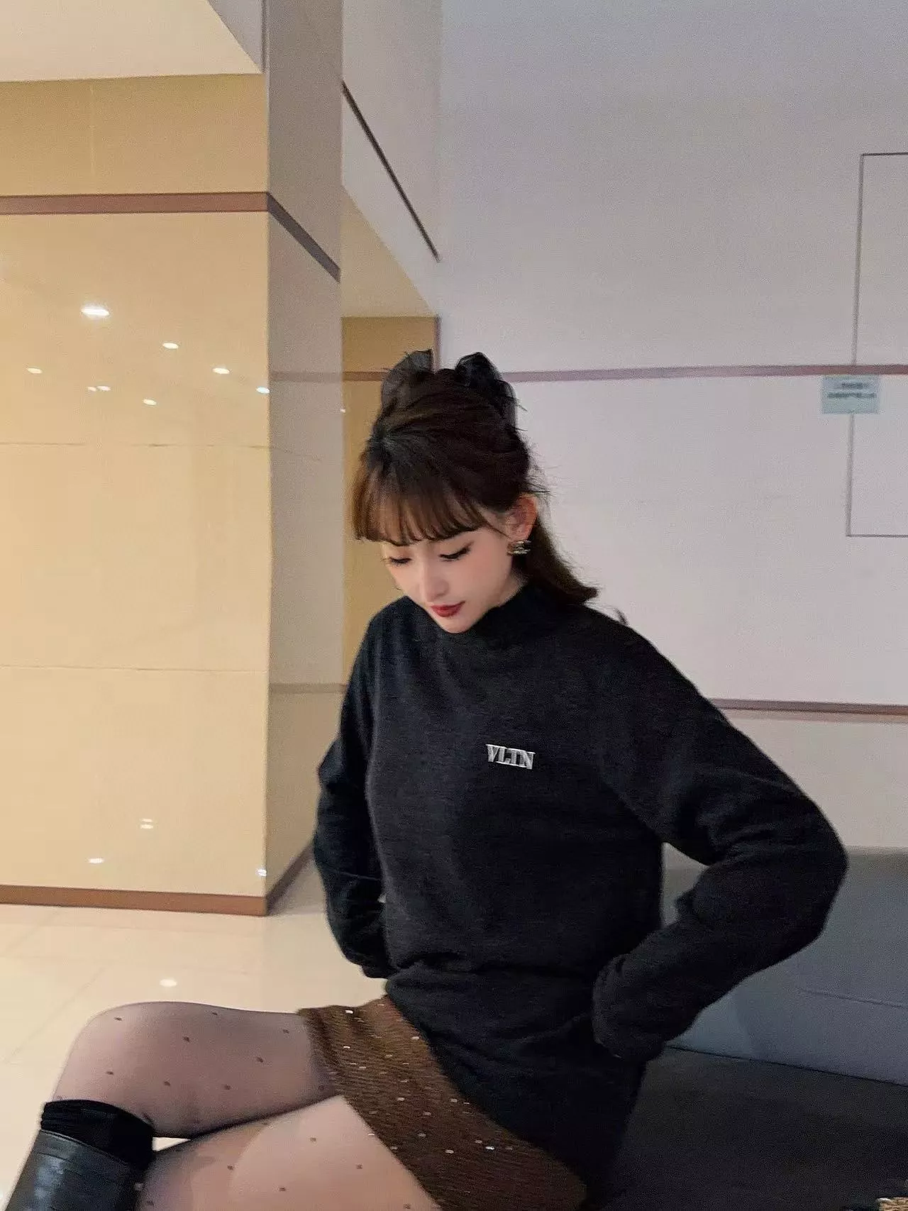 body_79baddcf13018c52.webp