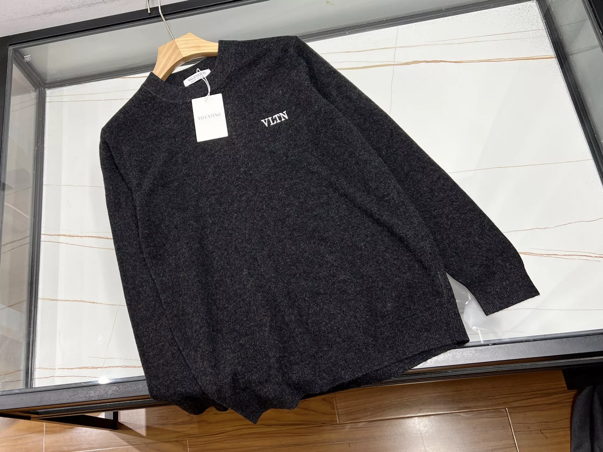 body_7da5349d1356ee70.webp