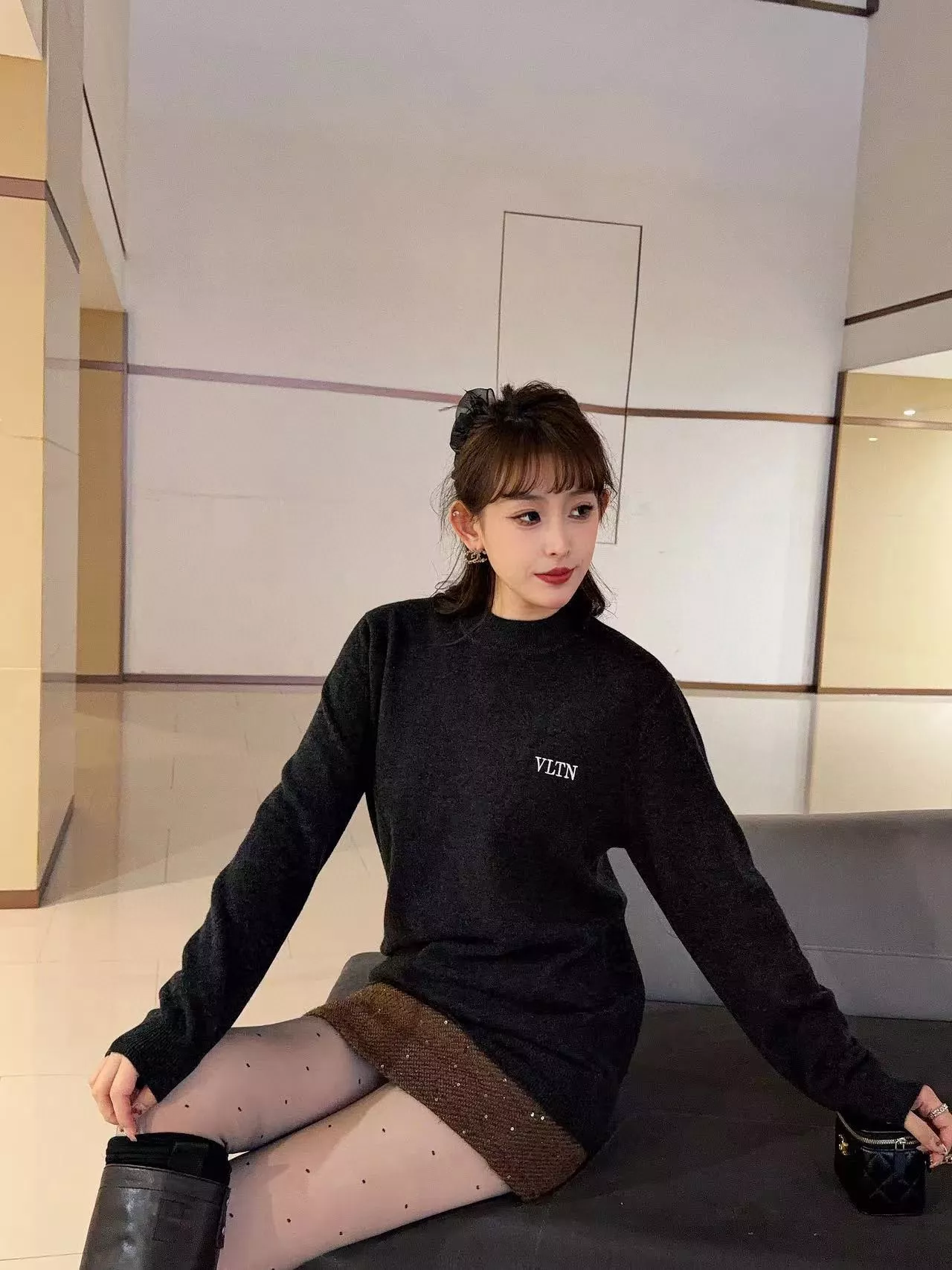 body_9114abdc8c70674c.webp