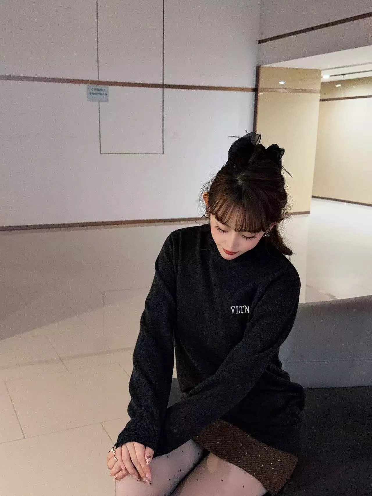 body_bac535357eea1aad.webp