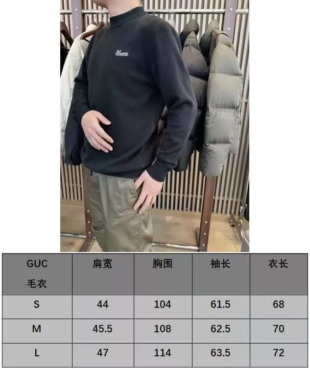 body_0bda63dbbbec809f.webp