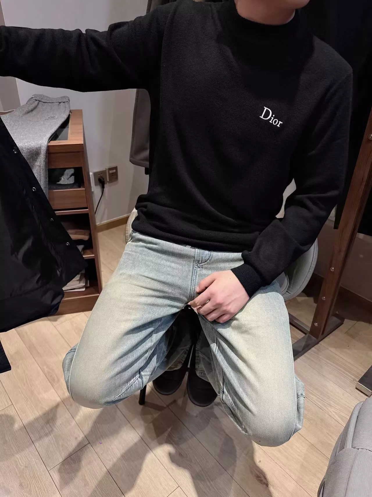 body_4ab09f90ce4c4dba.webp