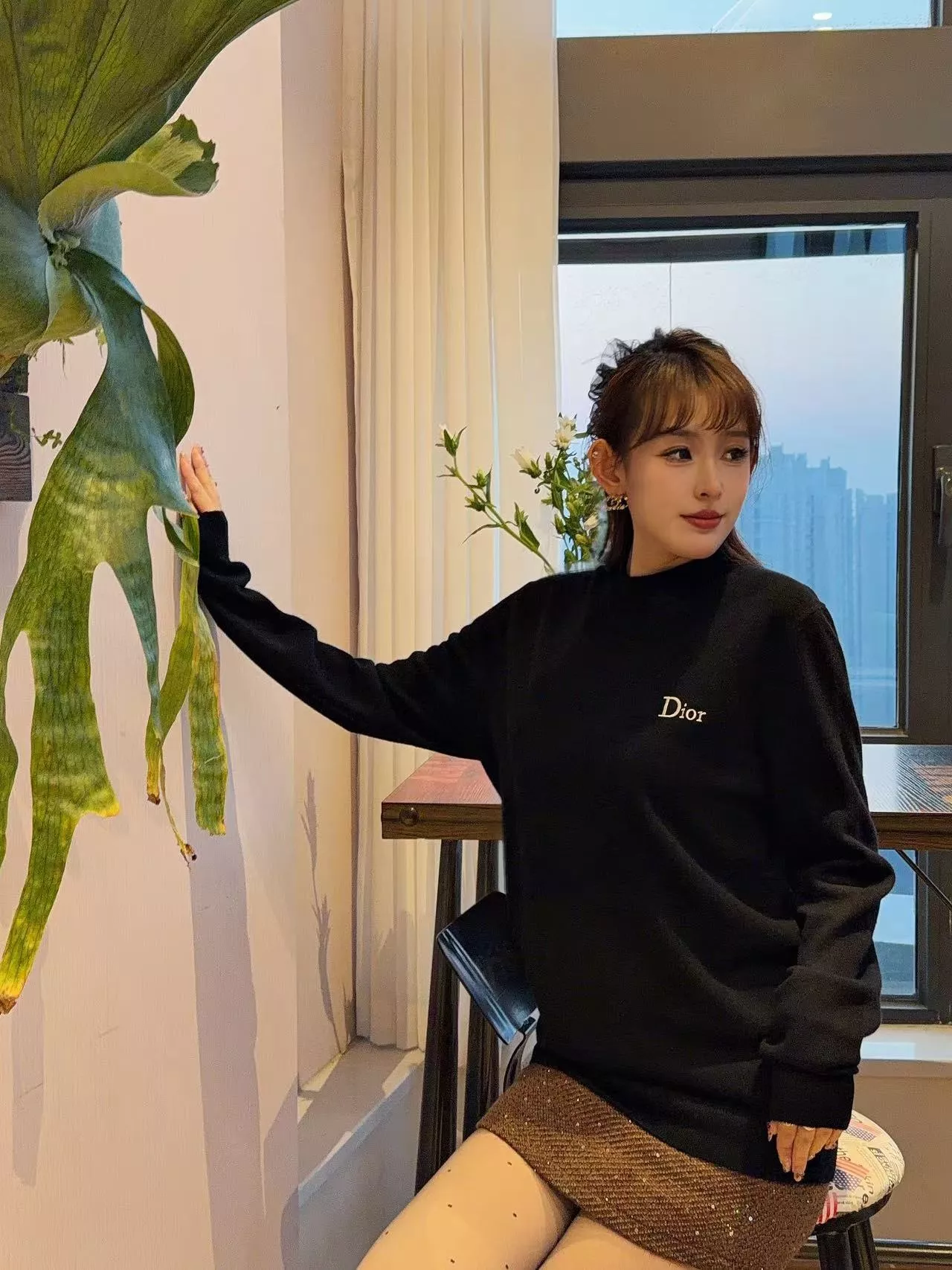body_4e3eb4040d7755d4.webp