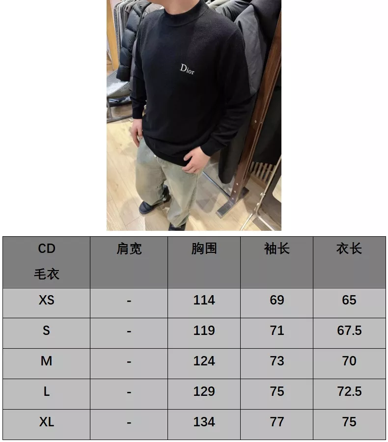 body_5742cd53c3edb873.webp