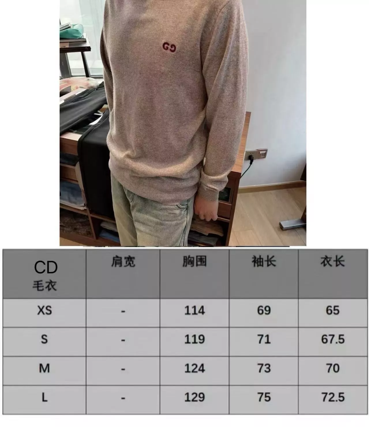 body_73777ed129077928.webp