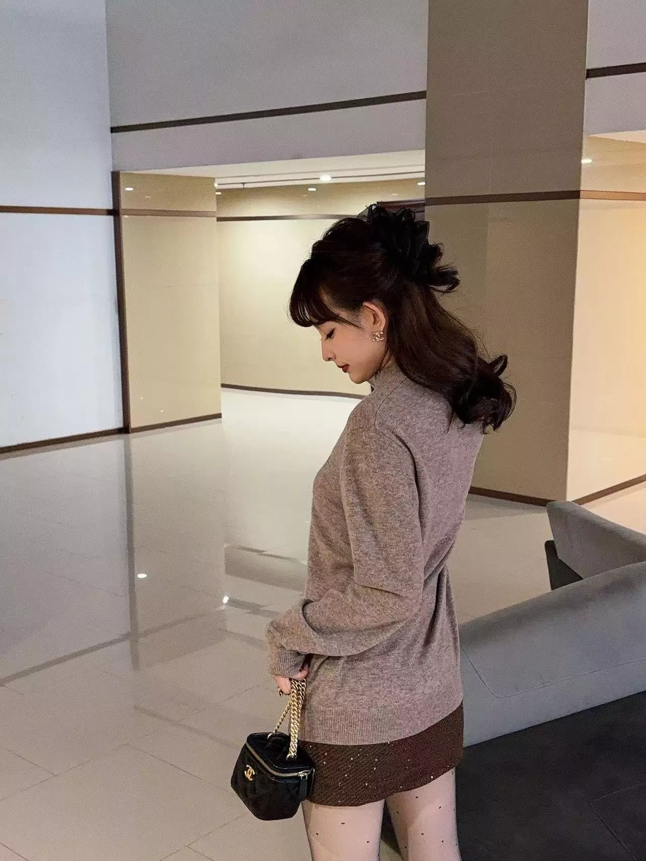 body_c186ec6baf2a40f3.webp