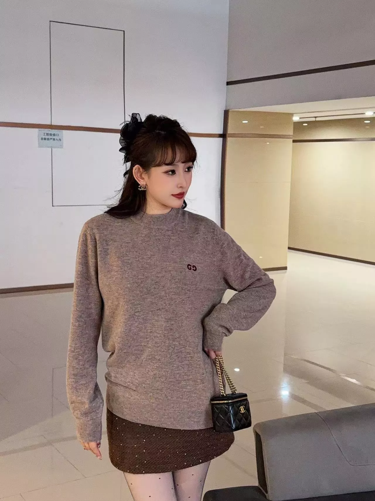 body_fc126bd1df016ac2.webp