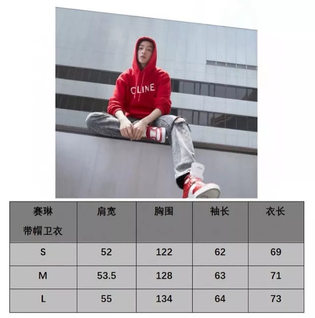 body_1a71a1501cb21975.webp