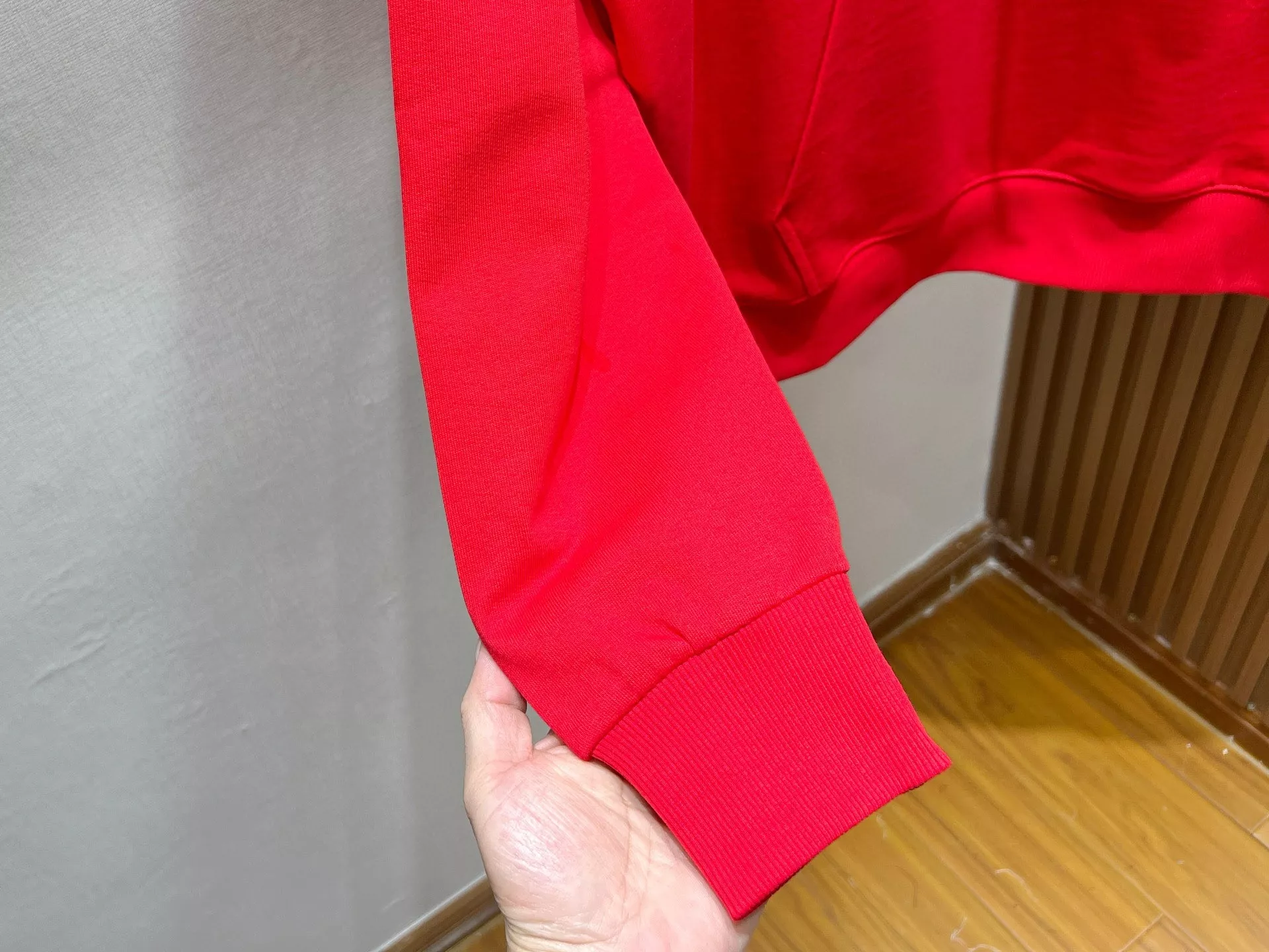 body_85b7bb9f796d0fe3.webp