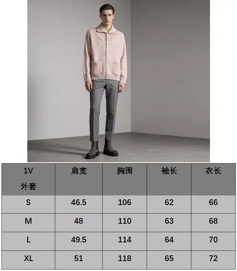 body_82fb42d748e85b30.webp