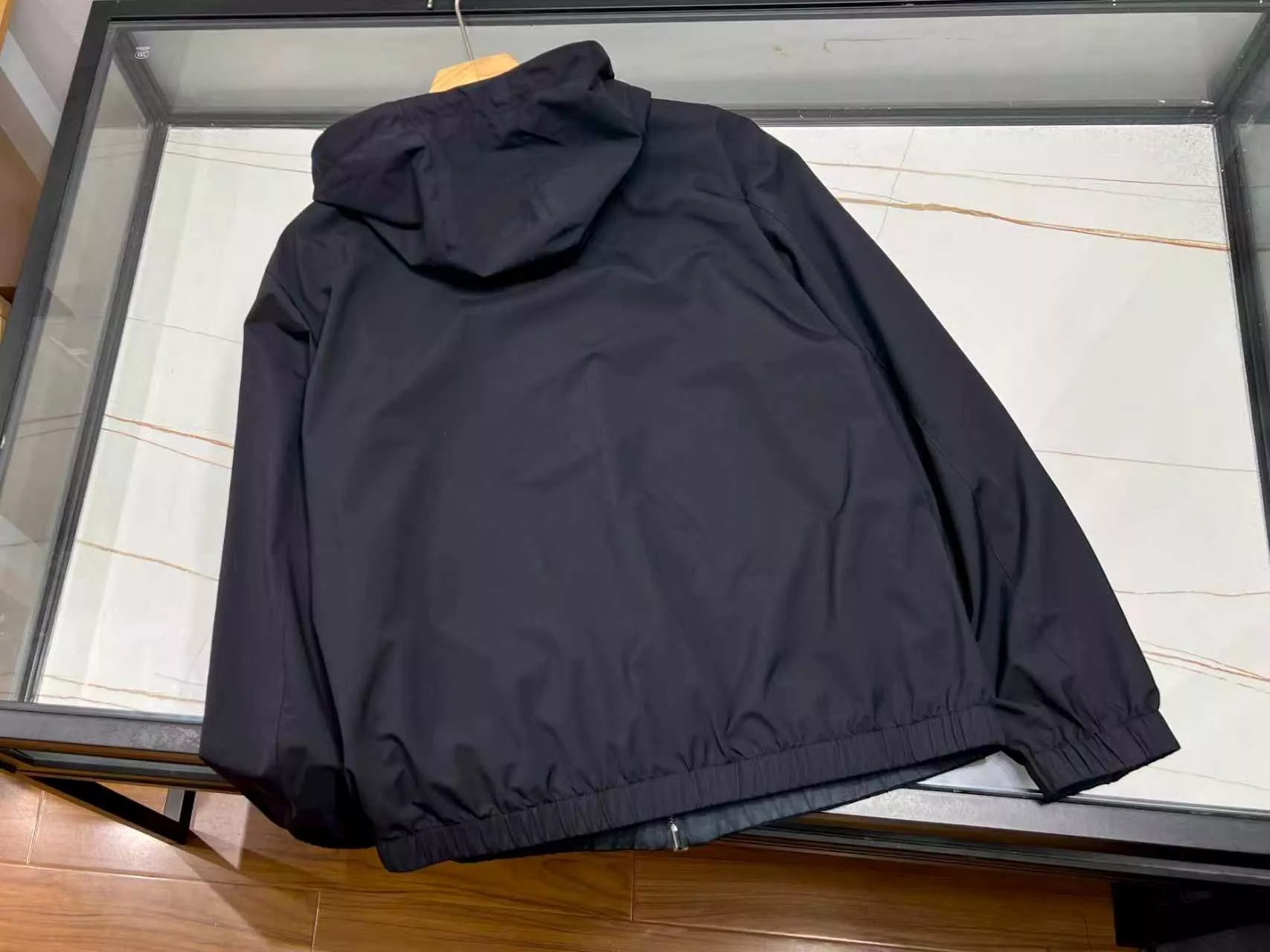 body_025eb61bfaaaeab8.webp