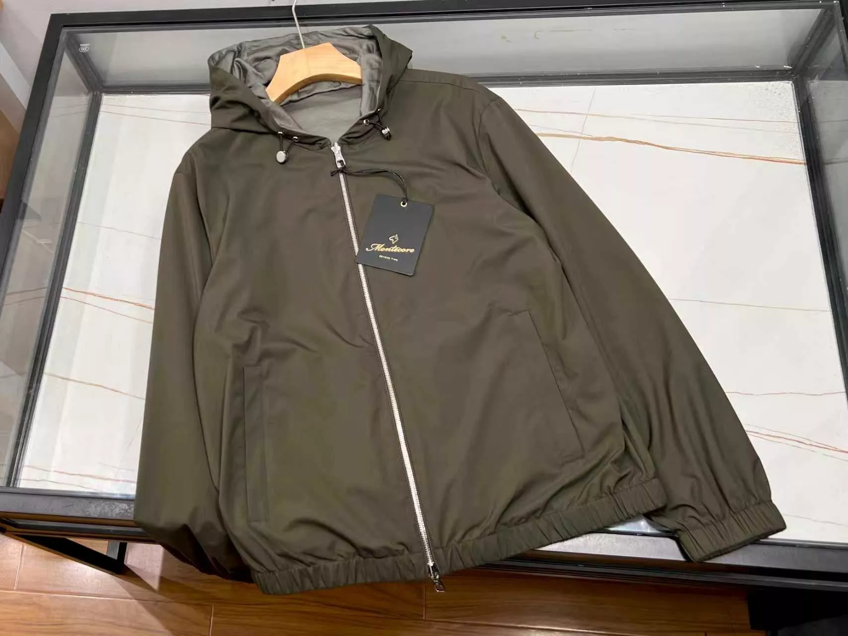 body_088a9e2bc582ef9f.webp