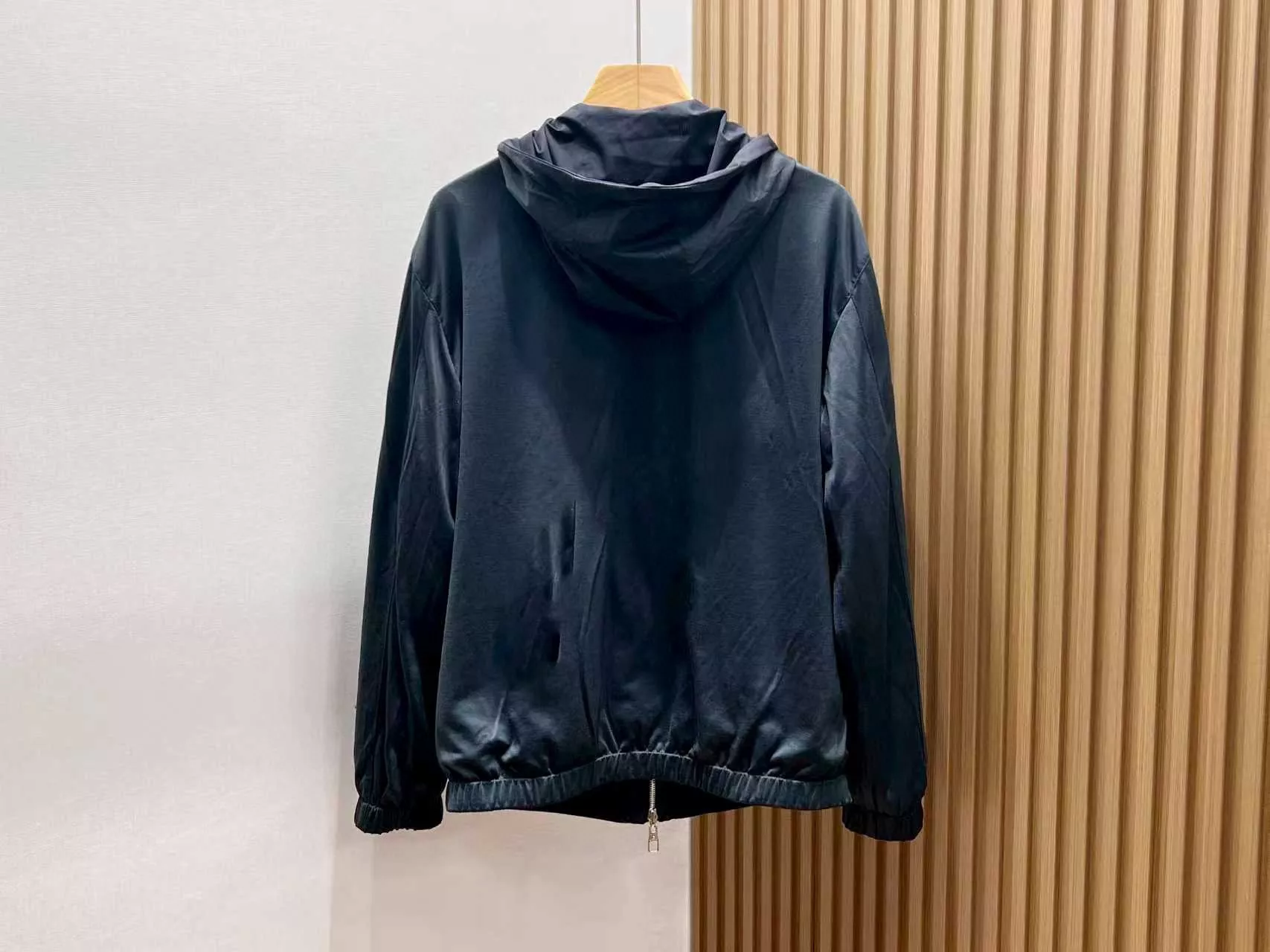body_1cd6a1d620657152.webp