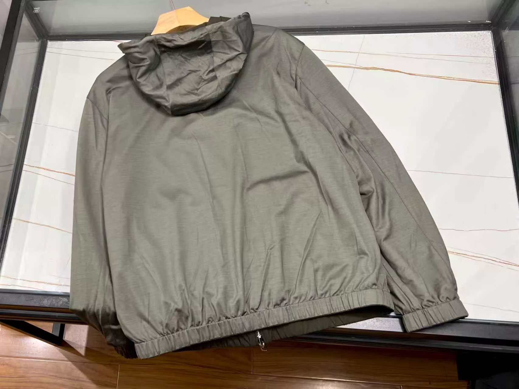 body_279a0019965bd789.webp