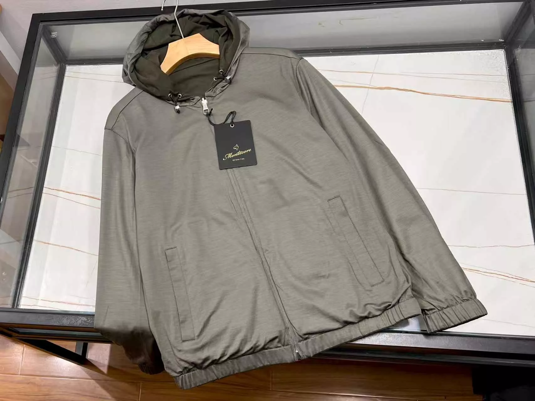 body_69eb14e92e756038.webp