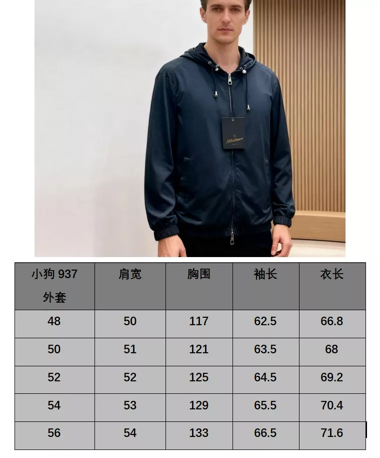 body_9303e1b5e21d15a9.webp