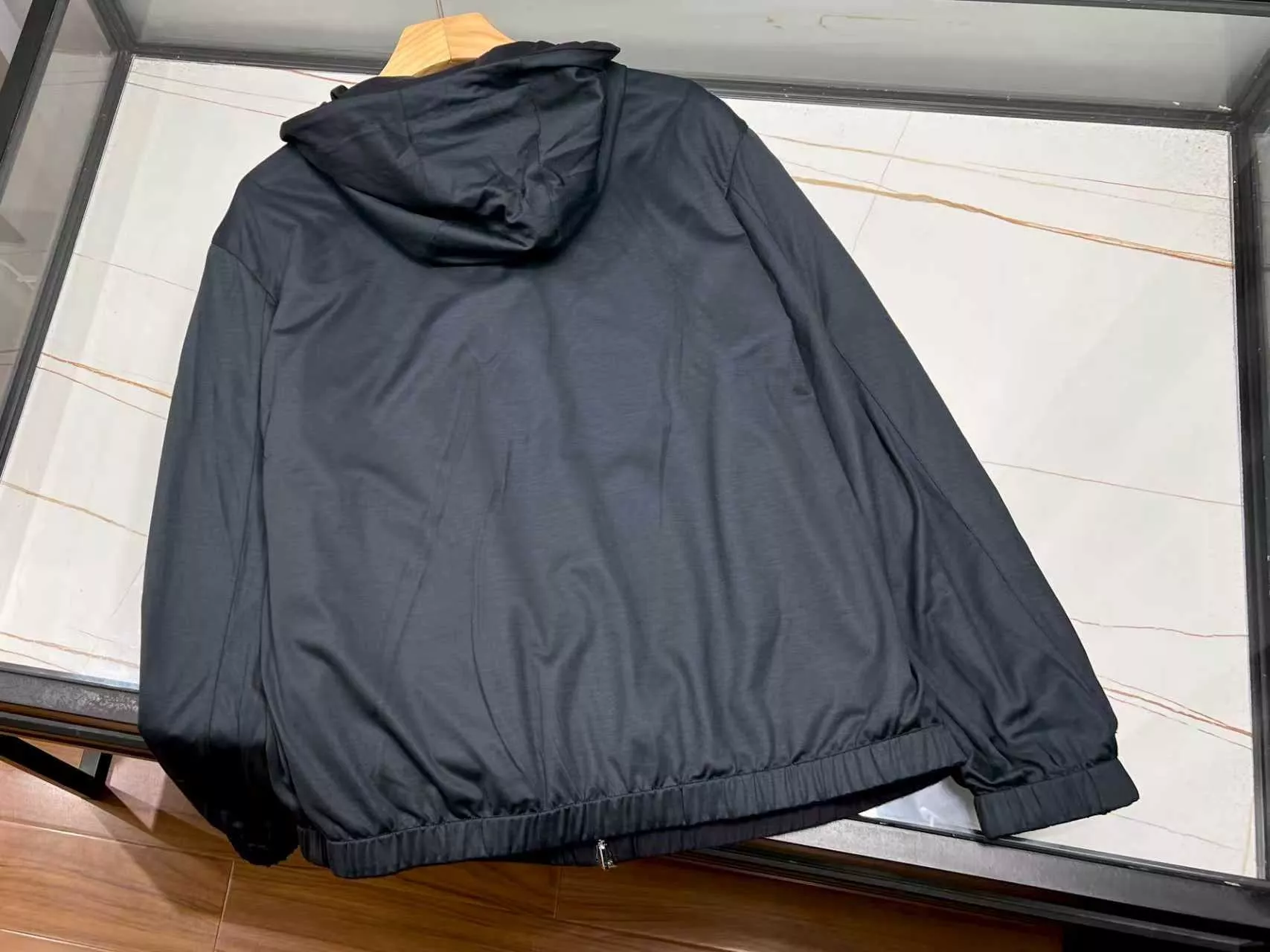 body_cbac3ce3702506c2.webp