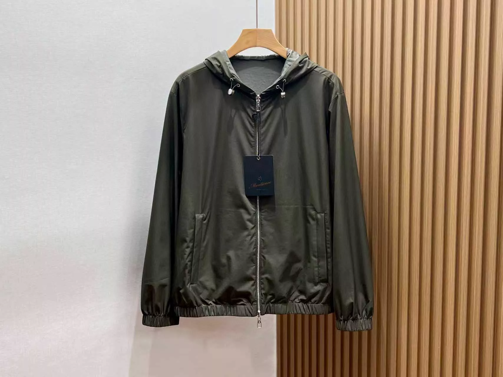 body_e1ab6d342a653fb4.webp
