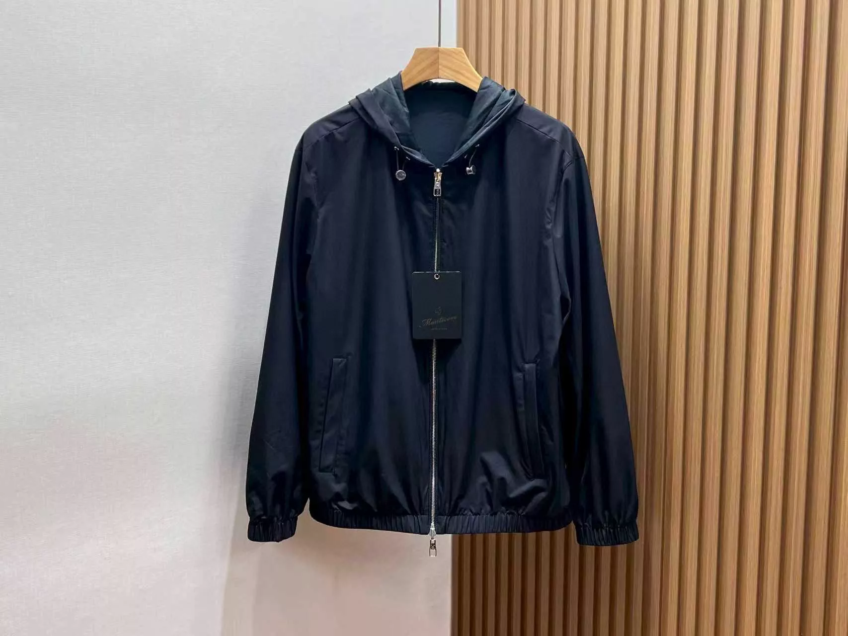 body_ef1751ab01d911b5.webp