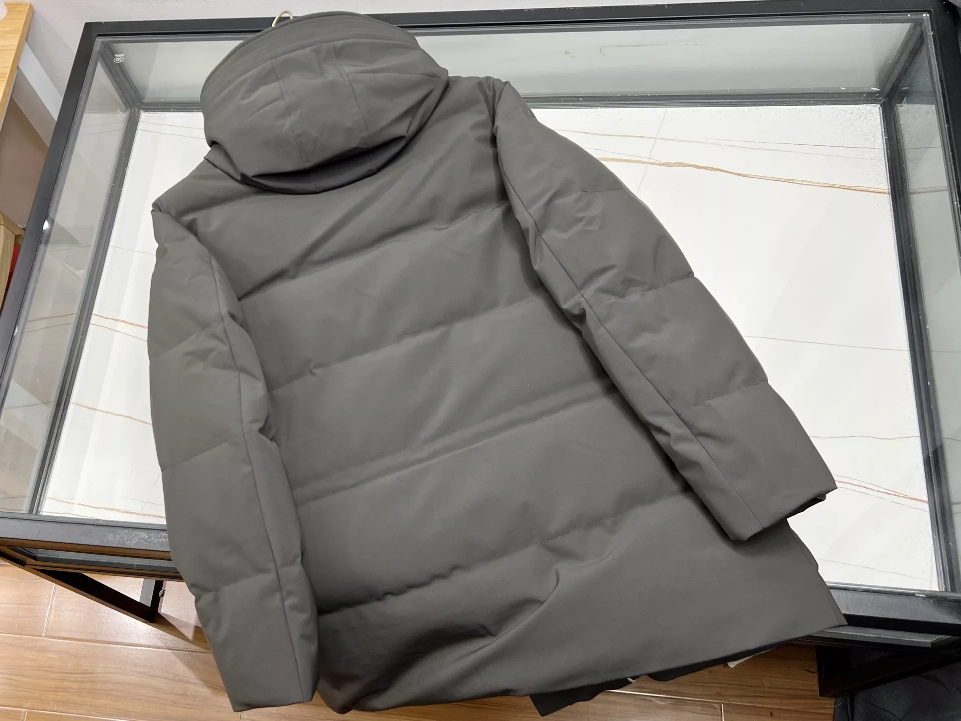 body_05d2269e8a106bb1.webp