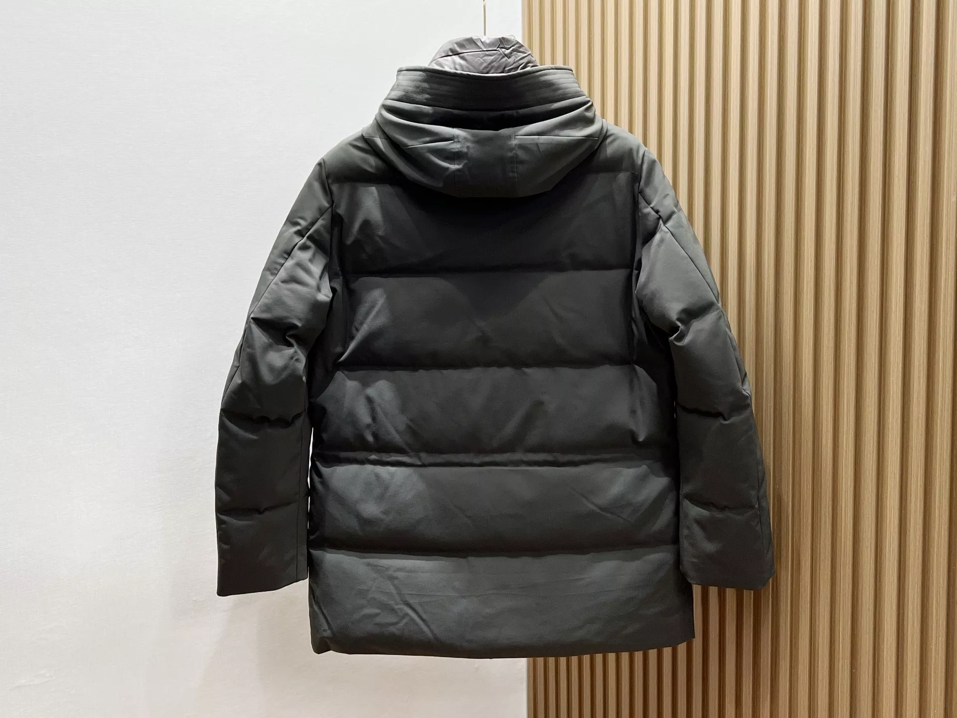 body_2257a416c685b0c6.webp