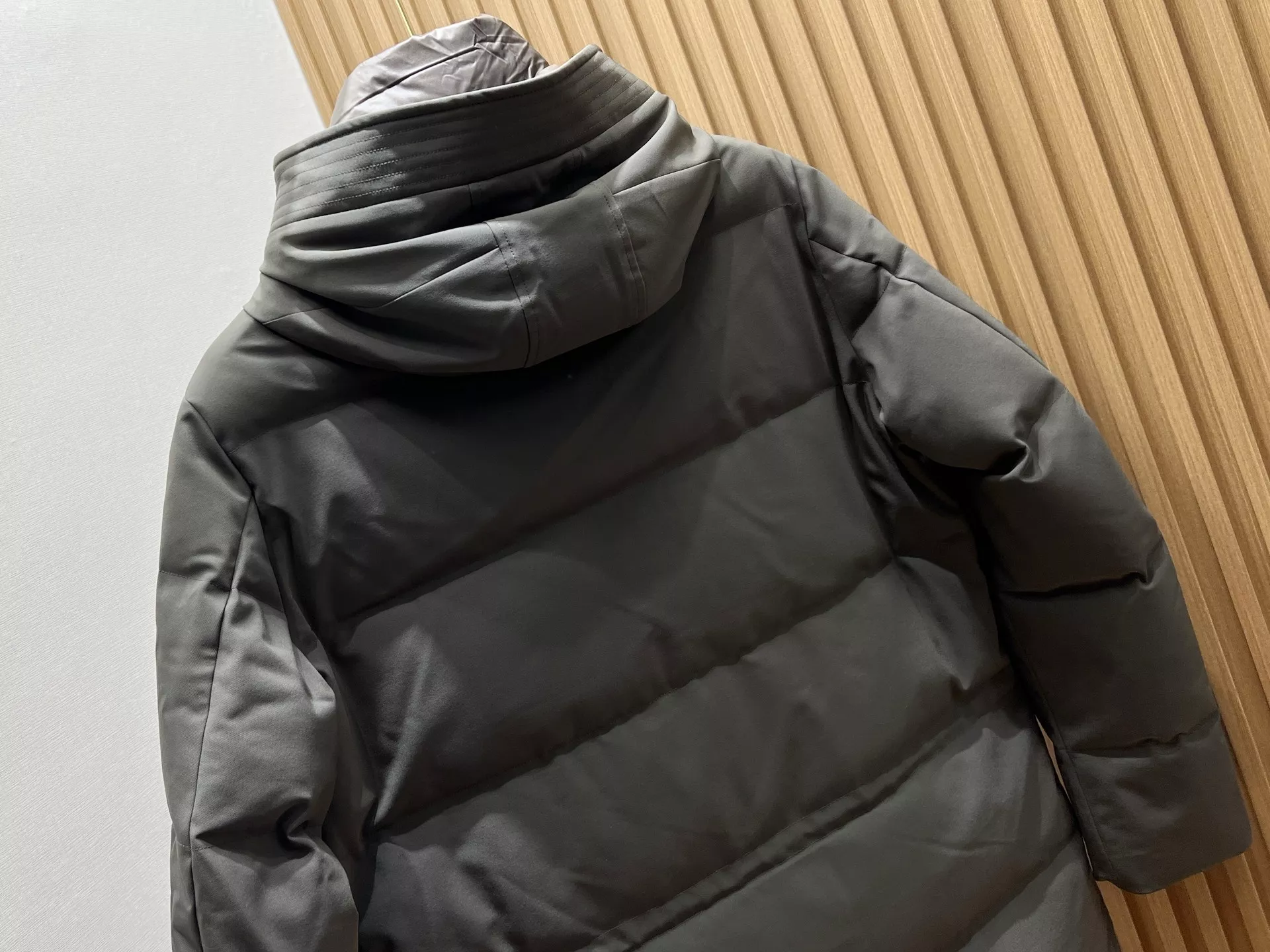 body_431e55abc20e0ce4.webp