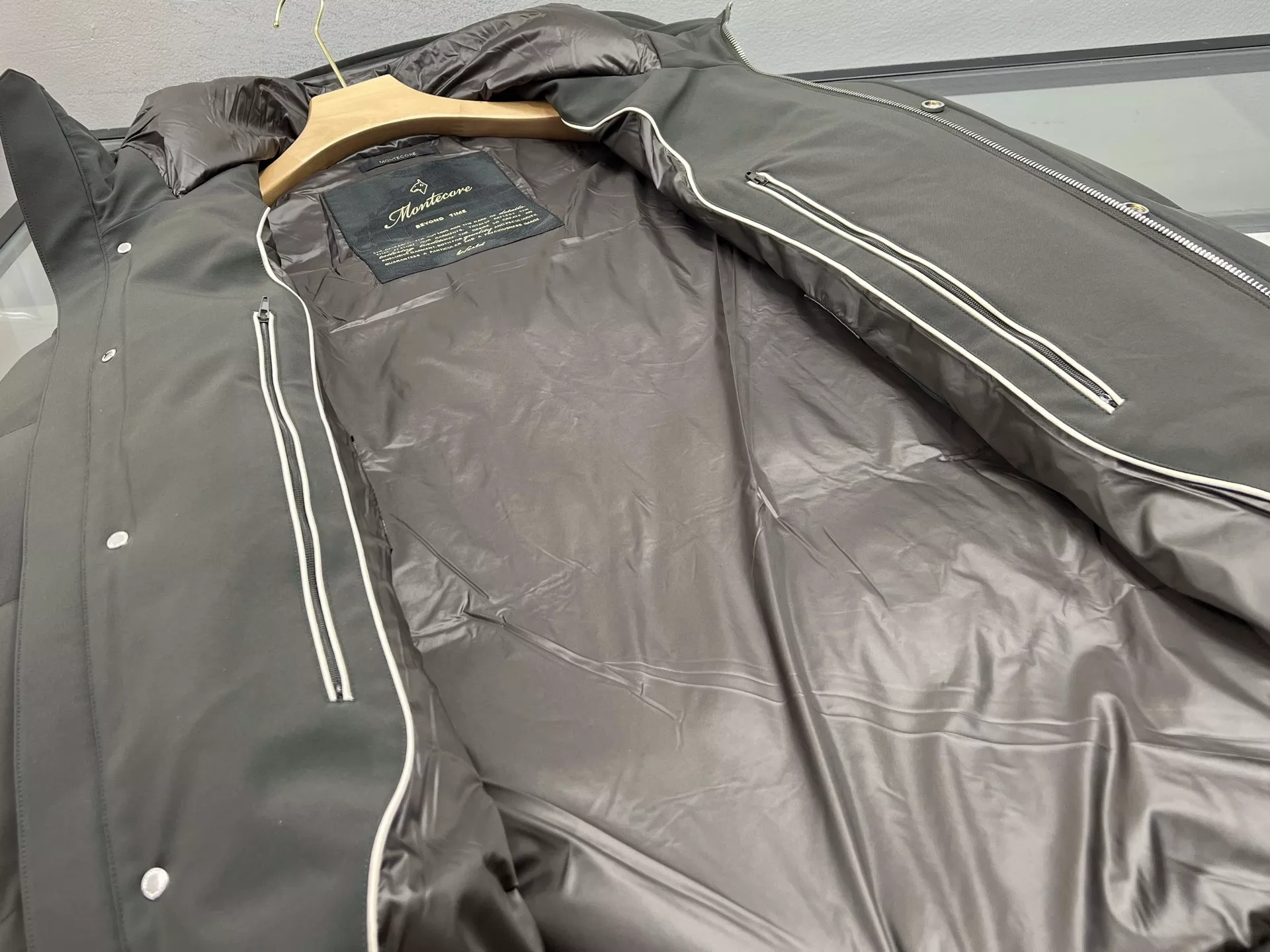 body_5916e3a3aeaf6438.webp