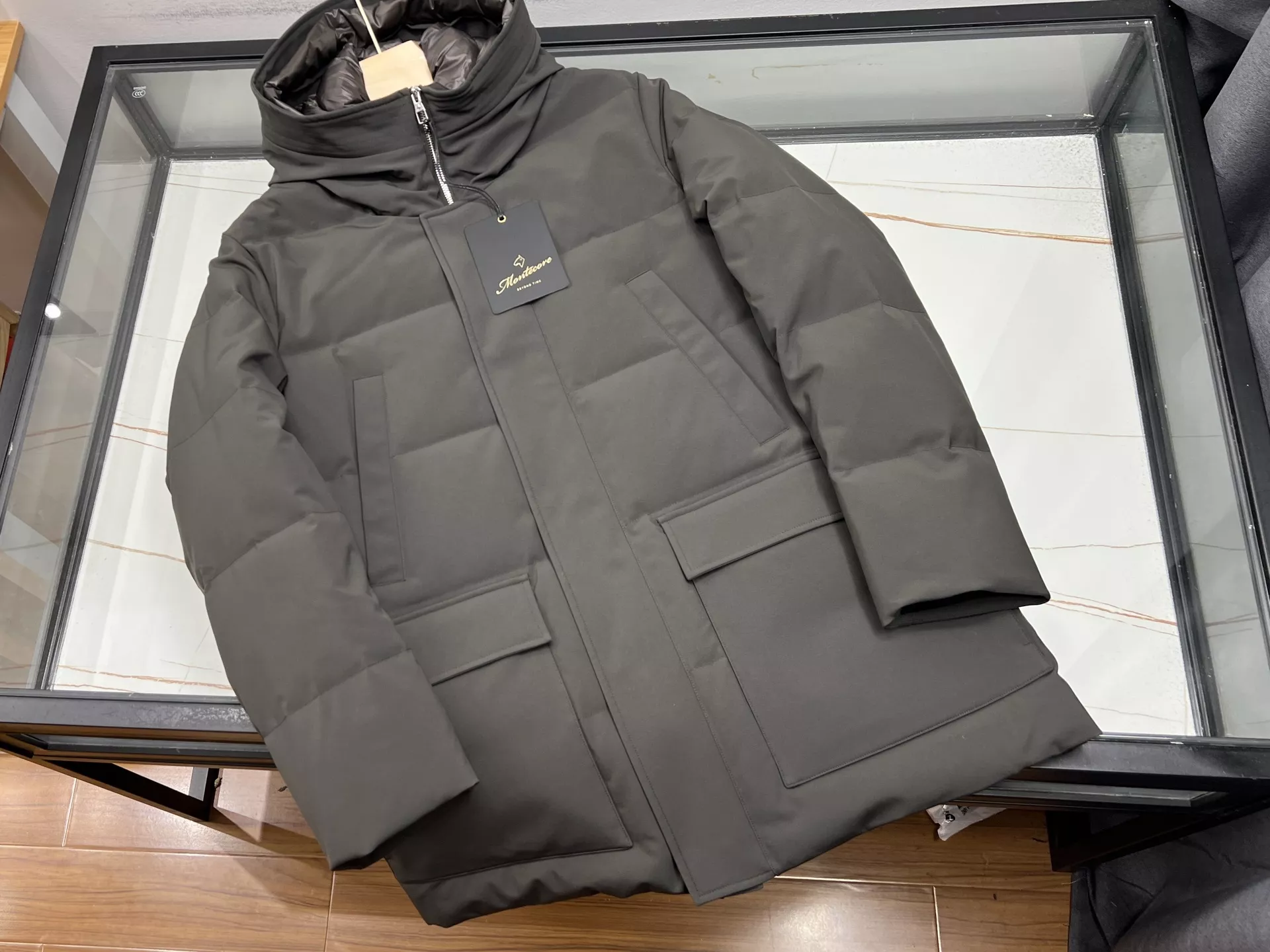 body_7e3c57c0217a5261.webp