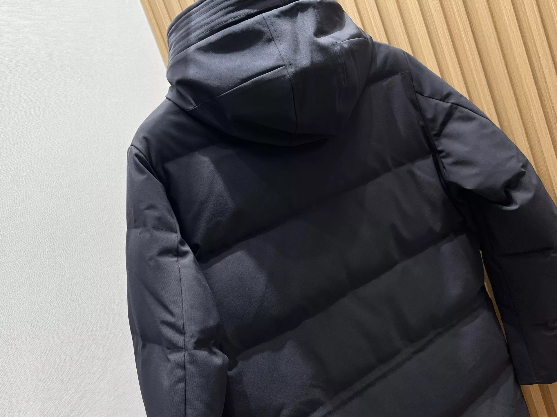 body_9cb0cf232c360273.webp
