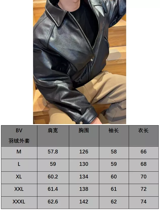 body_83c2b5d65c89986e.webp