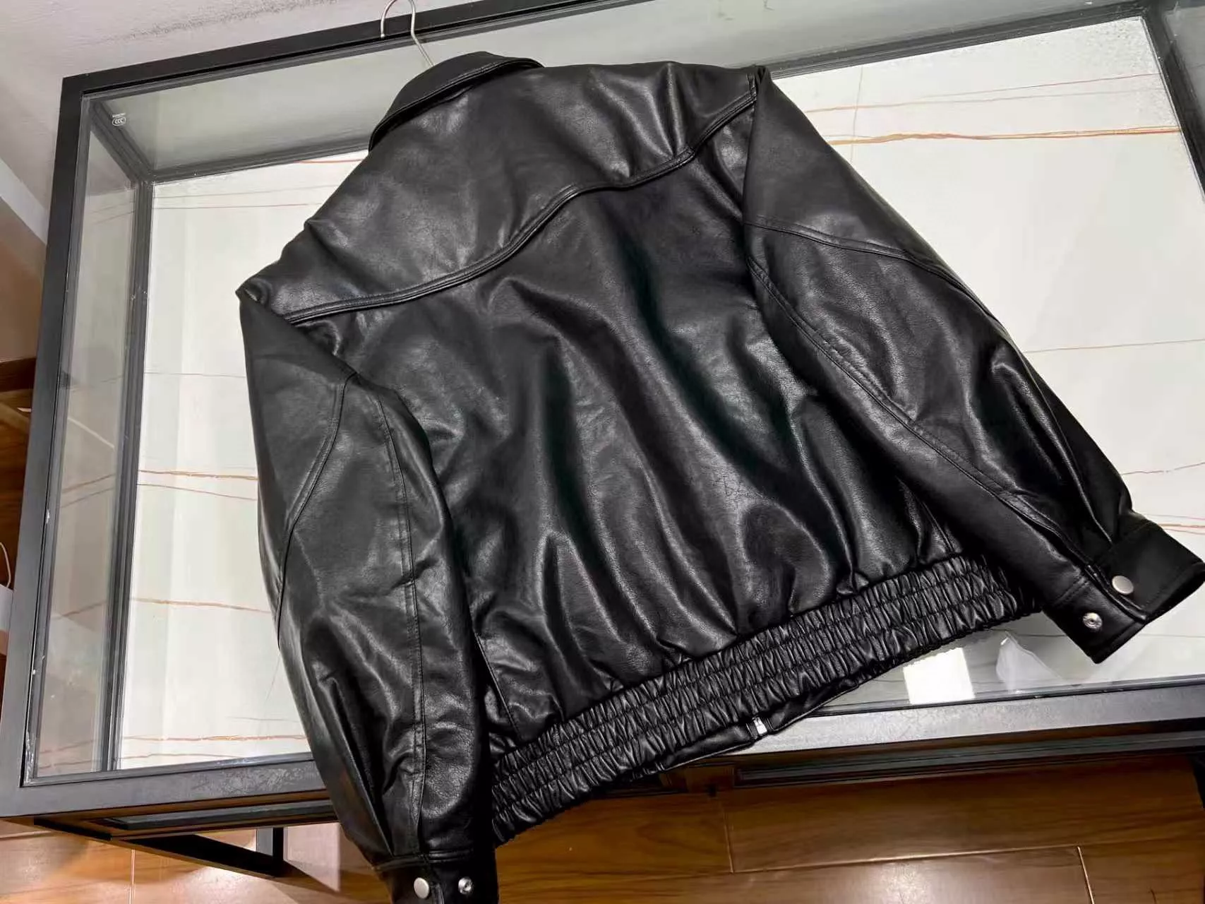 body_a5f2e04bc05305cc.webp