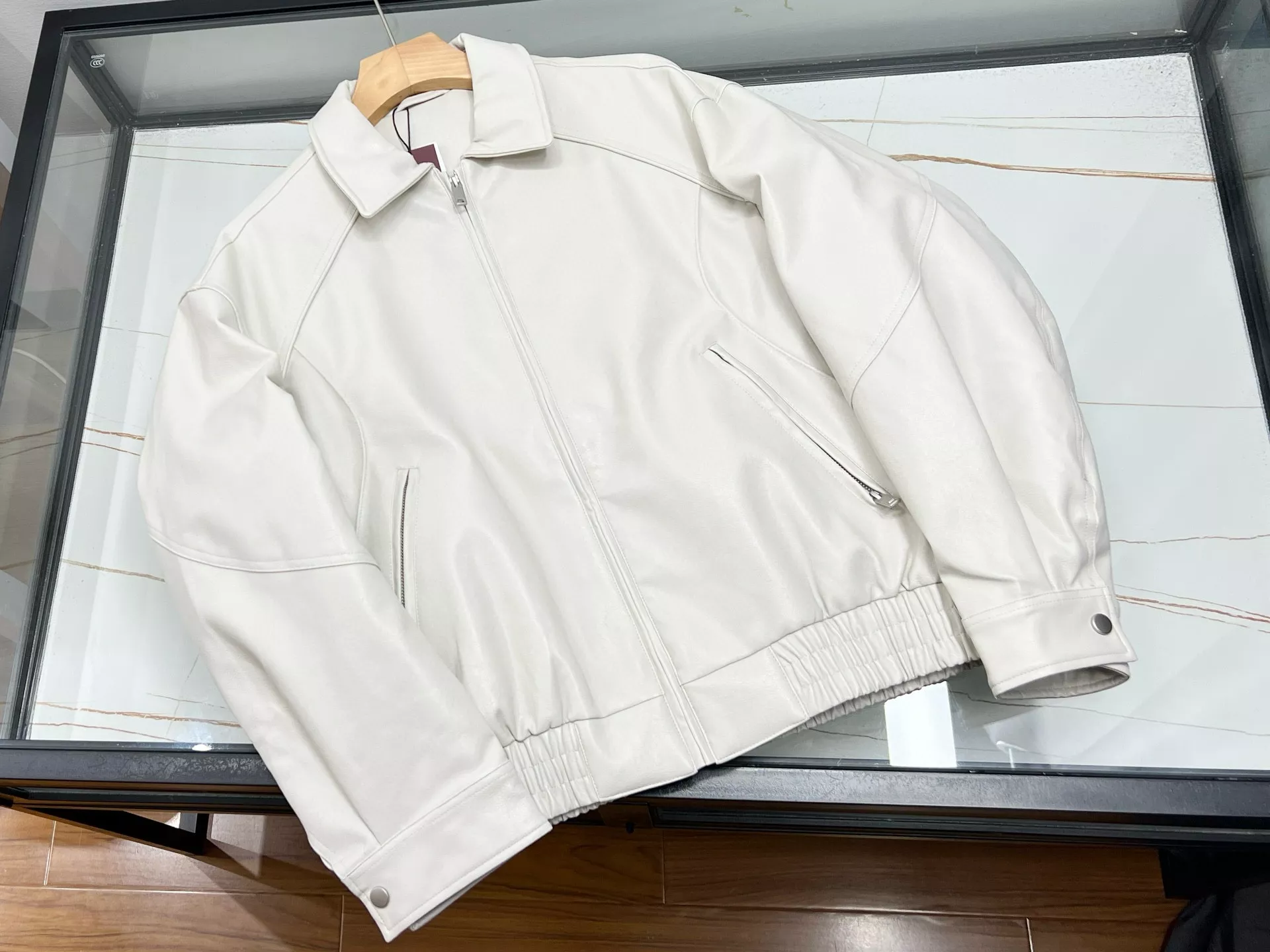 body_aa52a9fe8626bfc2.webp